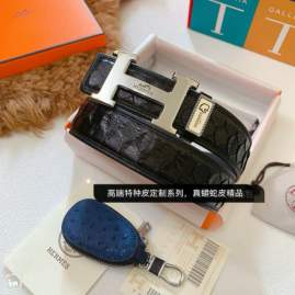 Picture of Hermes Belts _SKUfw214850881fw